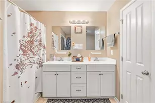 567 Godbey Rd, Mocksville, NC 27028 - Photo 17