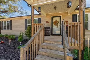 567 Godbey Rd, Mocksville, NC 27028 - Photo 35