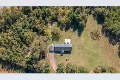 567 Godbey Road, Mocksville, NC 27028 - Photo 3