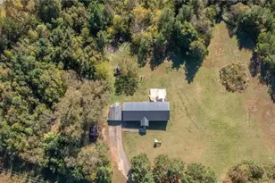 567 Godbey Rd, Mocksville, NC 27028 - Photo 3