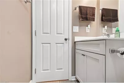 567 Godbey Road, Mocksville, NC 27028 - Photo 27