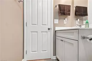 567 Godbey Rd, Mocksville, NC 27028 - Photo 27