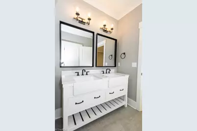 134 Mitchell Road, Reidsville, NC 27320 - Photo 29