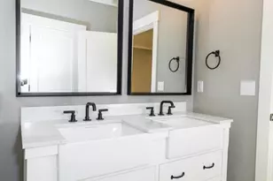 134 Mitchell Rd, Reidsville, NC 27320 - Photo 29