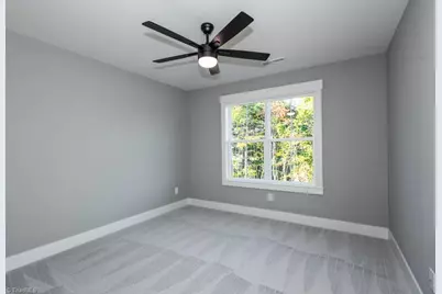 134 Mitchell Road, Reidsville, NC 27320 - Photo 25