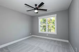 134 Mitchell Rd, Reidsville, NC 27320 - Photo 25