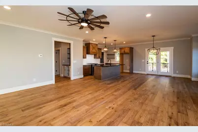 134 Mitchell Road, Reidsville, NC 27320 - Photo 13