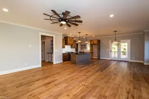 134 Mitchell Rd, Reidsville, NC 27320 - Photo 13