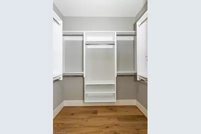 134 Mitchell Road, Reidsville, NC 27320 - Photo 33