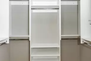 134 Mitchell Rd, Reidsville, NC 27320 - Photo 33