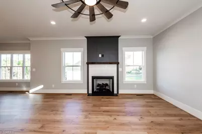 134 Mitchell Road, Reidsville, NC 27320 - Photo 11