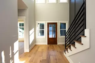 134 Mitchell Rd, Reidsville, NC 27320 - Photo 7