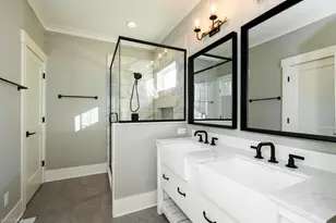 134 Mitchell Rd, Reidsville, NC 27320 - Photo 27