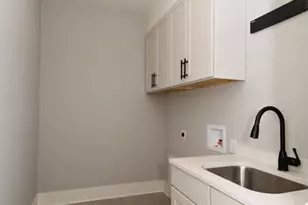 134 Mitchell Rd, Reidsville, NC 27320 - Photo 41