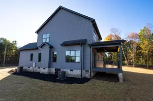 134 Mitchell Rd, Reidsville, NC 27320 - Photo 5