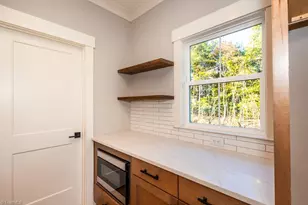 134 Mitchell Rd, Reidsville, NC 27320 - Photo 17