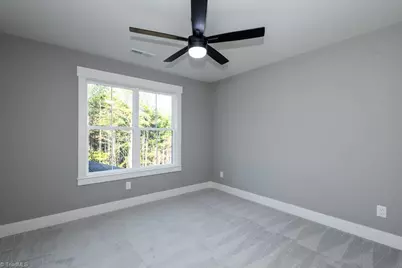 134 Mitchell Road, Reidsville, NC 27320 - Photo 23