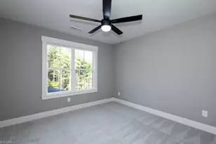 134 Mitchell Rd, Reidsville, NC 27320 - Photo 23