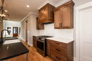 134 Mitchell Rd, Reidsville, NC 27320 - Photo 19