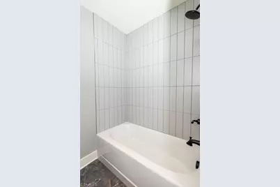 134 Mitchell Road, Reidsville, NC 27320 - Photo 35