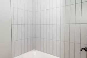 134 Mitchell Rd, Reidsville, NC 27320 - Photo 35