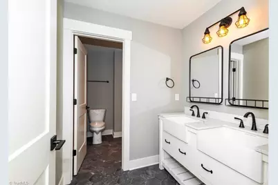 134 Mitchell Road, Reidsville, NC 27320 - Photo 31