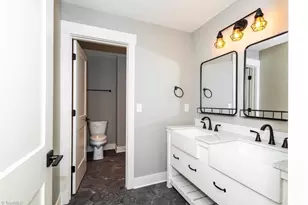 134 Mitchell Rd, Reidsville, NC 27320 - Photo 31