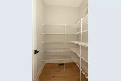 134 Mitchell Road, Reidsville, NC 27320 - Photo 21