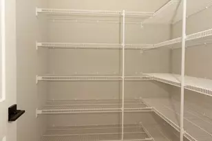 134 Mitchell Rd, Reidsville, NC 27320 - Photo 21