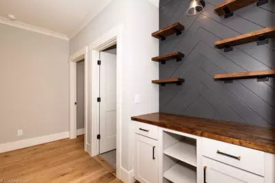 134 Mitchell Road, Reidsville, NC 27320 - Photo 39