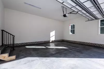 134 Mitchell Road, Reidsville, NC 27320 - Photo 45