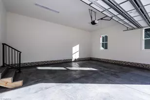 134 Mitchell Rd, Reidsville, NC 27320 - Photo 45