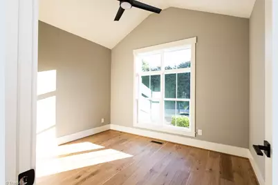 134 Mitchell Road, Reidsville, NC 27320 - Photo 43