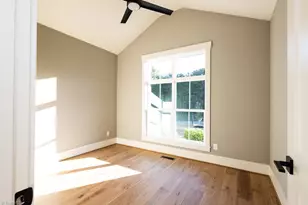 134 Mitchell Rd, Reidsville, NC 27320 - Photo 43