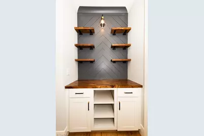 134 Mitchell Road, Reidsville, NC 27320 - Photo 37