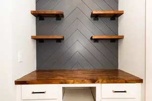 134 Mitchell Rd, Reidsville, NC 27320 - Photo 37