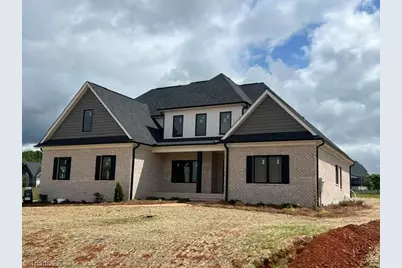7616 Dovefield Drive, Stokesdale, NC 27357 - Photo 1