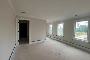 7616 Dovefield Dr, Stokesdale, NC 27357 - Photo 21