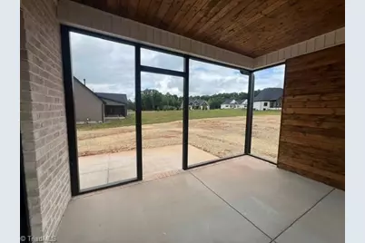 7616 Dovefield Drive, Stokesdale, NC 27357 - Photo 27