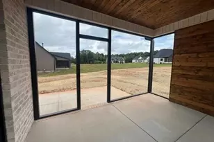 7616 Dovefield Dr, Stokesdale, NC 27357 - Photo 27