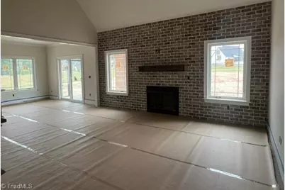 7616 Dovefield Drive, Stokesdale, NC 27357 - Photo 9