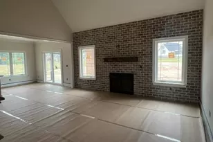 7616 Dovefield Dr, Stokesdale, NC 27357 - Photo 9
