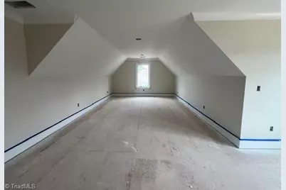 7616 Dovefield Drive, Stokesdale, NC 27357 - Photo 23