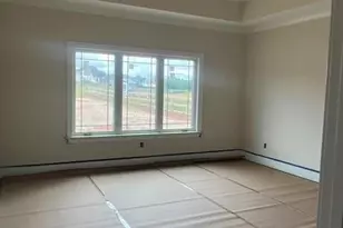 7616 Dovefield Dr, Stokesdale, NC 27357 - Photo 11
