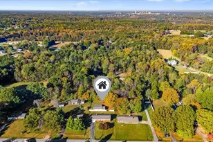 310 Stewart Rd SE, Winston-Salem, NC 27107 - Photo 49