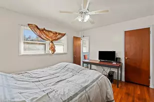 310 Stewart Rd SE, Winston-Salem, NC 27107 - Photo 15