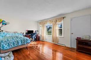 310 Stewart Rd SE, Winston-Salem, NC 27107 - Photo 25