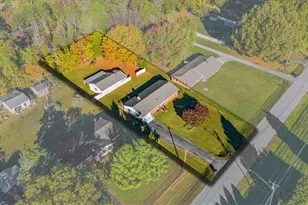 310 Stewart Rd SE, Winston-Salem, NC 27107 - Photo 43