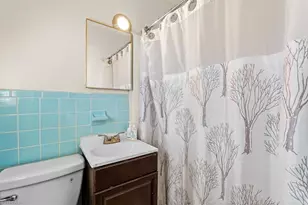 310 Stewart Rd SE, Winston-Salem, NC 27107 - Photo 17