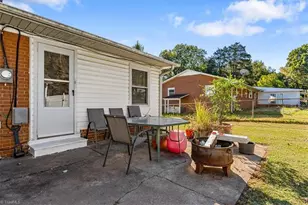 310 Stewart Rd SE, Winston-Salem, NC 27107 - Photo 35